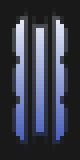 PvE Cape