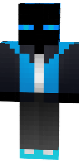 enderman