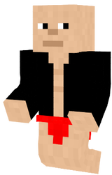 MarcosGP11