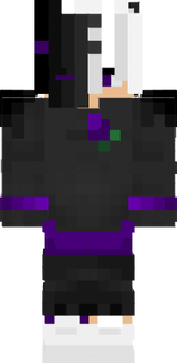 Jakob