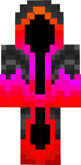 fd