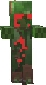 villager .exe