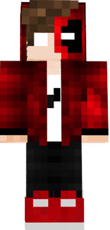 Dead-Man