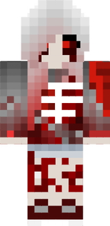 fff