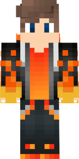 FlameBr4ver_