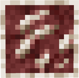 nether_quartz_ore