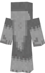grayed 