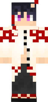 Ouki_Torii