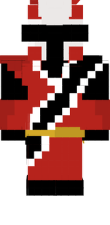 YEETER BOY