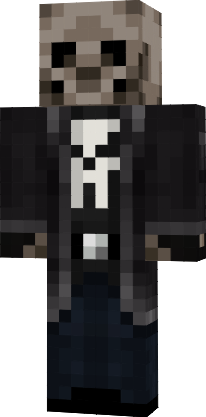 Preview of texture: sdd