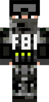 Filip