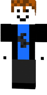 aswds