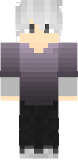 rju