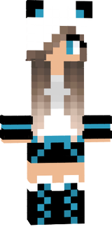 zuziarz3