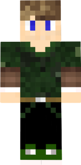 jotiha123