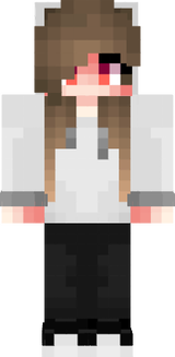 babiplayzz 02