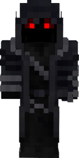 Skin MC