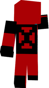deadpl