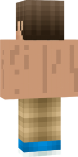javier1889