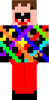 aleko