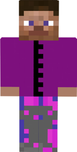 tes