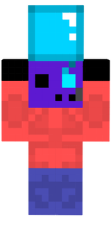 itssmallslime