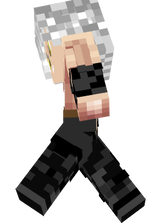 scarCharlie 3.0