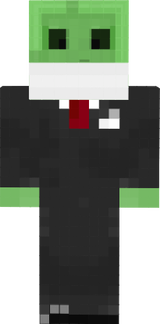 выв