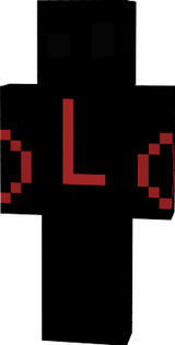 lpro