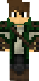 morreu de morte morrida