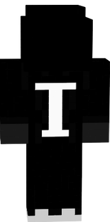 Ipvpsand