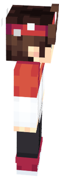 wurftrank