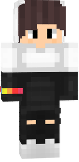 IchSagNurDeinZz