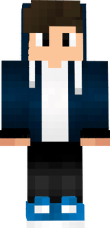 oSnqwy
