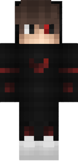Primmse