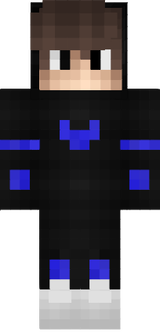 Primmse