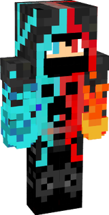 Pha