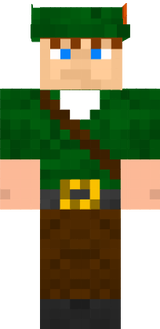 oo oo