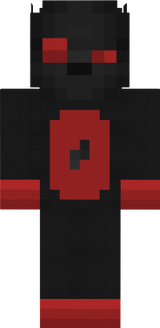 Dusder