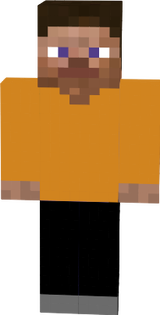 priserna