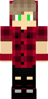 sdsd