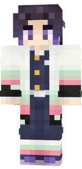 ko