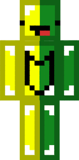 skeepu