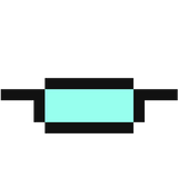 Coronavirus mask