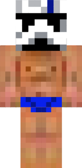 alexby jeje