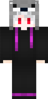 InioBlack2.0