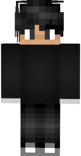 Preview of texture: cvb