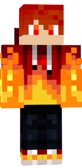quangfire213 remake