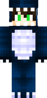 dy 