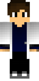 SrJoao